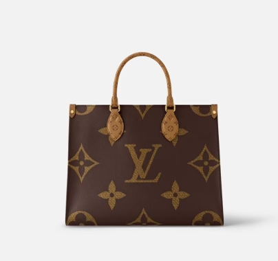 Louis Vuitton Handbag